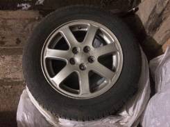 Продам литье на субару импрезу GH GE 2007-2012. Subaru Impreza, GH8, GE6, GE7, GE, GH, GH2, GH3, GE2, GH6, GE3, GH7