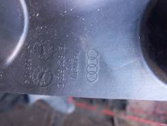 Ручка открывания капота. Audi A8, 4E2, 4E8 Audi S8, 4E2, 4E8 Двигатели: ASB, ASE, ASN, BBJ, BFL, BFM, BGK, BHT, BMC, BNG, BPK, BSB, BSM, BTE, BVJ, BVN