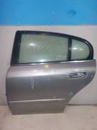 Дверь боковая. Nissan Cima Infiniti Q45