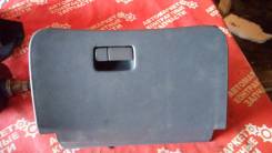 Бардачок. Nissan Almera Classic, N16, N17