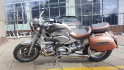 BMW R 1200 C. 1 200����. ��., ��������, ���, � �������� ����