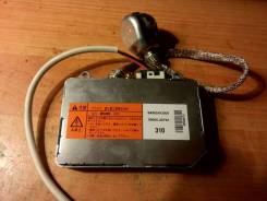 Блок ксенона. Subaru Outback, BRF, BR, BRM, BP9, BP, BR9, BPH, BPE Subaru Legacy, BMG, BRM, BLE, BMM, BR9, BP5, BP9, BL5, BM9, BRF, BPE, BRG Двигатели...
