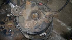 Ступица. Toyota Corona, ST210, ST195, ST215 Toyota Caldina, ST215, ST195, ST210 Двигатель 3SFE