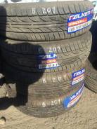Falken Sincera SN-828. Летние, 2013 год, без износа, 4 шт