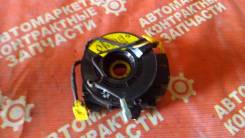 SRS кольцо. Nissan Almera Classic, B10 Двигатели: QG16DE, QG16