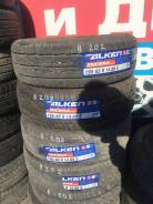 Falken Sincera SN-828. Летние, 2013 год, без износа, 2 шт