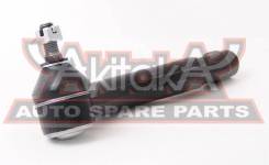 Наконечник рулевой. Mazda Demio, DY5W
