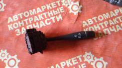 Блок подрулевых переключателей. Nissan Almera Classic, B10 Двигатели: QG16DE, QG16