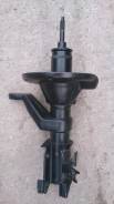 Амортизатор. Honda Civic, ES1 Honda Civic Ferio, ES1, ES2, ES3, ET2 Honda Stream, RN2, RN4, RN1, RN3 Двигатели: D15B, D15B1, D15B2, D15B3, D15B4, D15B...