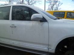 Прокладка фильтра масляного. Porsche Cayenne