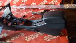 Подлокотник. Nissan Almera Classic, B10 Двигатели: QG16, QG16DE