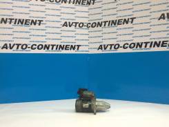 Стартер. Mitsubishi Minica, H42A Двигатель 3G83
