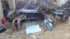 Komatsu PC