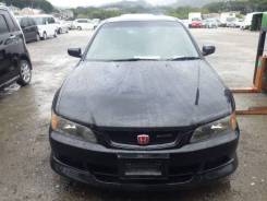 Honda Accord. CL1, H22A