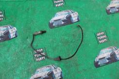 Датчик кислородный. Toyota Corolla Axio, ZRE142 Toyota Corolla Fielder, ZRE142, ZRE142G Toyota Corolla, ZRE141, ZRE142, ZZE141, ZZE142 Двигатели: 2ZRF...