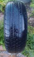 Bridgestone Dueler H/L D683. Всесезонные, износ: 50%, 1 шт
