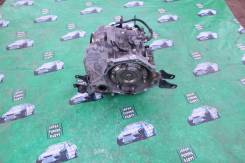 АКПП. Toyota Corolla Axio, ZRE142 Toyota Corolla Fielder, ZRE142, ZRE142G Toyota Corolla Rumion, ZRE152, ZRE152N Двигатели: 2ZRFAE, 2ZRFE