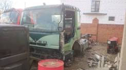 Mitsubishi Fuso