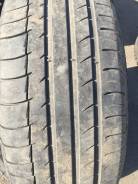 Michelin Latitude Sport. Летние, 2013 год, износ: 10%, 2 шт