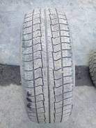 Bridgestone Blizzak MZ-03. Зимние, без шипов, износ: 60%, 1 шт