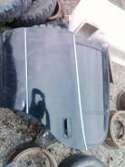 Дверь боковая. Lexus GS300, JZS160 Lexus GS300 / 400 / 430, JZS160, UZS160, UZS161