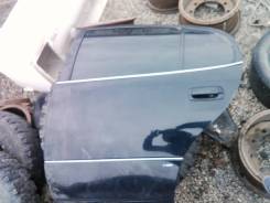 Стекло боковое. Lexus GS300, JZS160 Lexus GS300 / 400 / 430, JZS160, UZS160, UZS161