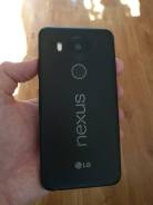 LG Nexus 5. Б/у