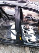 Стойка кузова. Lexus GS300, JZS160 Lexus GS300 / 400 / 430, JZS160, UZS160, UZS161
