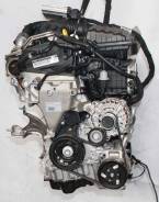 Двигатель в сборе. Volkswagen Passat Volkswagen Golf Volkswagen Polo Двигатели: CZEA, CZDA