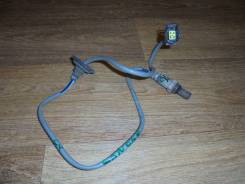Датчик кислородный. Mitsubishi Lancer, CY3A Двигатель 4B10