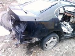 Крыло. Lexus GS300, JZS160 Lexus GS300 / 400 / 430, JZS160, UZS160, UZS161