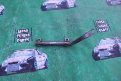 Крепление глушителя. Toyota Verossa, JZX110 Toyota Mark II, JZX110 Двигатель 1JZGTE