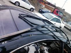 Крыша. Lexus GS300, JZS160 Lexus GS300 / 400 / 430, JZS160, UZS160, UZS161