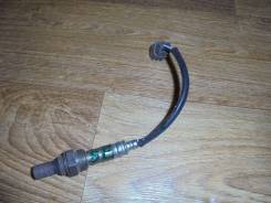 Датчик кислородный. Toyota Corsa, EL55 Двигатель 5EFE