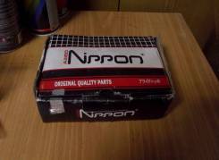 Колодки тормозные. Nissan: Wingroad, 100NX, Sunny California, Lucino, Sentra, Presea, NX-Coupe, AD, Pulsar, Almera, Sunny Mazda Familia, BVFY10, FA4TV...