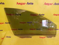 Стекло боковое. Ford Focus, DFW, DNW, DBW Двигатели: ZETECSE, TIVCT