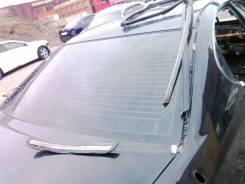 Стекло заднее. Lexus GS300, JZS160 Lexus GS300 / 400 / 430, JZS160, UZS160, UZS161