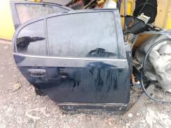 Дверь боковая. Lexus GS300, JZS160 Lexus GS300 / 400 / 430, JZS160, UZS160, UZS161