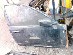 Стекло боковое. Lexus GS300, JZS160 Lexus GS300 / 400 / 430, JZS160, UZS160, UZS161