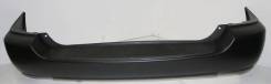 Бампер. Toyota Kluger V, MCU25, MCU28, MHU28, MCU20W, MCU20, MCU25W, ACU20W, ACU20, MHU28W, ACU25, ACU25W Toyota Highlander, MCU20, ACU20, MCU23, ACU2...