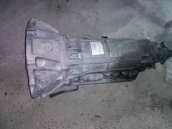 Автоматическая коробка переключения передач. Lexus GS300, JZS160 Lexus GS300 / 400 / 430, JZS160, UZS160, UZS161