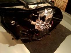 Корпус фары. Subaru Outback, BP9, BP, BPH, BPE, BL, BL5, BL9, BLE, BP5 Subaru Legacy, BL, BPH, BLE, BP9, BL5, BP, BL9, BP5, BPE