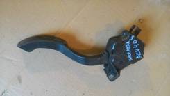 Педаль акселератора. Toyota Corolla, ZZE141, ZZE142, ZRE142 Toyota Highlander, GSU40, GSU45, MHU48 Toyota Aurion, ACV40, GSV40 Toyota Camry, ACV40, AH...