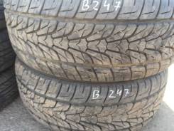 Nexen Roadian HP SUV. Летние, без износа, 2 шт