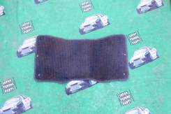 Коврик. Toyota Cresta, JZX90, JZX100 Toyota Mark II, JZX100, JZX90, JZX90E Toyota Chaser, JZX100, JZX90