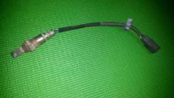 Датчик кислородный. Toyota: Corolla, Ipsum, Picnic Verso / Avensis Verso, RAV4, Mark X Zio, Aurion, Matrix, Avensis Verso, Highlander, Scion, Previa...