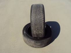 Bridgestone Grid II. Летние, износ: 50%, 2 шт
