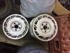 Nissan. x15, 5x114.30