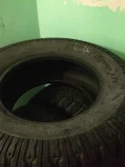 EXTREME Performance tyres VR1. ����� at, �/�, ����� 10 % ����