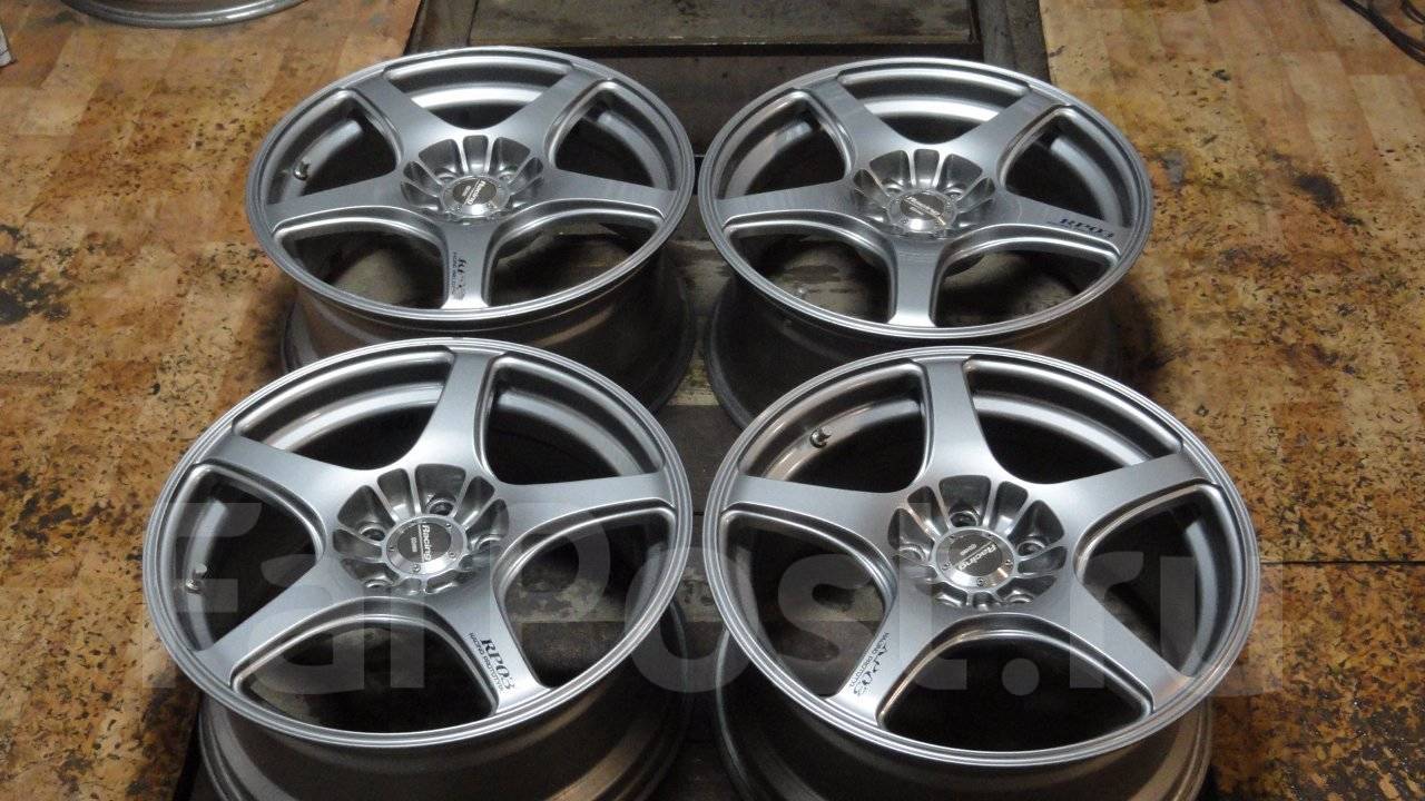 Диски team sparco by enkei. Enkei rp-f1 16. Диски энкей хонда. Enkei rp03. Enkei rp03 r18.